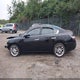 1N4AA5AP8DC837020 2013 Nissan Maxima 3.5 S auction photo thumbnail 14