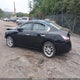 1N4AA5AP8DC837020 2013 Nissan Maxima 3.5 S auction photo thumbnail 3