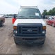 1FTNE1EWXDDB31705 2013 Ford E-150 Commercial auction photo thumbnail 12
