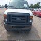 1FTNE1EWXDDB31705 2013 Ford E-150 Commercial auction photo thumbnail 6