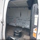 1FTNE1EWXDDB31705 2013 Ford E-150 Commercial auction photo thumbnail 8