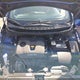 3KPFL4A70JE165818 2018 Kia Forte Lx auction photo thumbnail 10