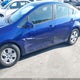 3KPFL4A70JE165818 2018 Kia Forte Lx auction photo thumbnail 6