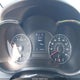 3KPFL4A70JE165818 2018 Kia Forte Lx auction photo thumbnail 7