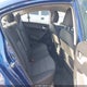 3KPFL4A70JE165818 2018 Kia Forte Lx auction photo thumbnail 8