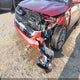 KNDETCA2XM7219334 2021 Kia Seltos Sx Turbo auction photo thumbnail 6