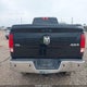 3C6TD5JT4CG161191 2012 Ram 2500 Slt auction photo thumbnail 17