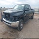 3C6TD5JT4CG161191 2012 Ram 2500 Slt auction photo thumbnail 2