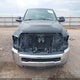 3C6TD5JT4CG161191 2012 Ram 2500 Slt auction photo thumbnail 13