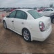 1N4AL11D55C194510 2005 Nissan Altima 2.5 S auction photo thumbnail 3