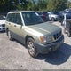 JF1SF63592H711577 2002 Subaru Forester L auction photo thumbnail 1