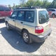 JF1SF63592H711577 2002 Subaru Forester L auction photo thumbnail 3