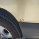JF1SF63592H711577 2002 Subaru Forester L auction photo thumbnail 6