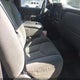 1GCEK19V03E375852 2003 Chevrolet Silverado 1500 Ls auction photo thumbnail 5