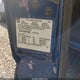 1GCEK19V03E375852 2003 Chevrolet Silverado 1500 Ls auction photo thumbnail 9