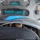 1GCEK19V03E375852 2003 Chevrolet Silverado 1500 Ls auction photo thumbnail 7