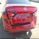 1N4BL4DV8RN398545 2024 Nissan Altima Sv Fwd auction photo thumbnail 19
