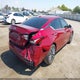 1N4BL4DV8RN398545 2024 Nissan Altima Sv Fwd auction photo thumbnail 4