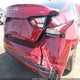 1N4BL4DV8RN398545 2024 Nissan Altima Sv Fwd auction photo thumbnail 6