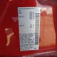 1N4BL4DV8RN398545 2024 Nissan Altima Sv Fwd auction photo thumbnail 9