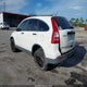 5J6RE38379L021250 2009 Honda Cr-V Lx auction photo thumbnail 3