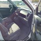 5J6RE38379L021250 2009 Honda Cr-V Lx auction photo thumbnail 5