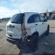 5J6RE38379L021250 2009 Honda Cr-V Lx auction photo thumbnail 6