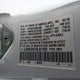5J6RE38379L021250 2009 Honda Cr-V Lx auction photo thumbnail 9