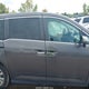 5FNRL5H41FB119320 2015 Honda Odyssey Ex auction photo thumbnail 13