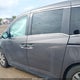 5FNRL5H41FB119320 2015 Honda Odyssey Ex auction photo thumbnail 14