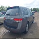 5FNRL5H41FB119320 2015 Honda Odyssey Ex auction photo thumbnail 4