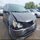 5FNRL5H41FB119320 2015 Honda Odyssey Ex auction photo thumbnail 6