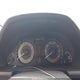 5FNRL5H41FB119320 2015 Honda Odyssey Ex auction photo thumbnail 7