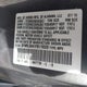 5FNRL5H41FB119320 2015 Honda Odyssey Ex auction photo thumbnail 9