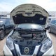 JN8AT2MT4LW035111 2020 Nissan Rogue Sv Fwd auction photo thumbnail 10