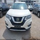 JN8AT2MT4LW035111 2020 Nissan Rogue Sv Fwd auction photo thumbnail 12