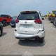 JN8AT2MT4LW035111 2020 Nissan Rogue Sv Fwd auction photo thumbnail 16