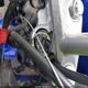 JYARJ13E17A002468 2007 Yamaha Fz6 Shg auction photo thumbnail 11