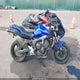 JYARJ13E17A002468 2007 Yamaha Fz6 Shg auction photo thumbnail 12