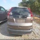 3CZRM3H5XDG705378 2013 Honda Cr-V Ex auction photo thumbnail 16