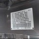 3CZRM3H5XDG705378 2013 Honda Cr-V Ex auction photo thumbnail 9