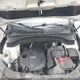 5XYKTCA69EG442443 2014 Kia Sorento Lx auction photo thumbnail 10