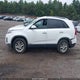 5XYKTCA69EG442443 2014 Kia Sorento Lx auction photo thumbnail 14