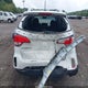 5XYKTCA69EG442443 2014 Kia Sorento Lx auction photo thumbnail 16