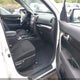5XYKTCA69EG442443 2014 Kia Sorento Lx auction photo thumbnail 5