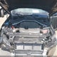 SALKP9FU6RA223341 2024 Land Rover Range Rover P400 Se auction photo thumbnail 10