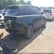 SALKP9FU6RA223341 2024 Land Rover Range Rover P400 Se auction photo thumbnail 4