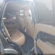 SALKP9FU6RA223341 2024 Land Rover Range Rover P400 Se auction photo thumbnail 8
