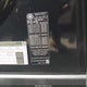 SALKP9FU6RA223341 2024 Land Rover Range Rover P400 Se auction photo thumbnail 9