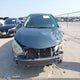 5YFBURHE5FP279722 2015 Toyota Corolla Le auction photo thumbnail 13